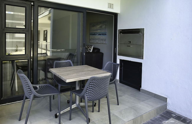 Nivica Lifestyle Living 19, Langebaan 4-Sleeper - Foto 17