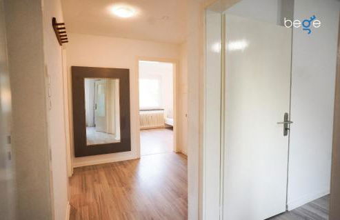 BEGE APARTMENTS Work Essentials - Foto 12