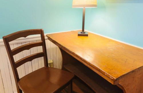 Decked Out - Foto 22