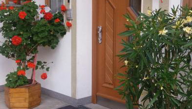 Haus Pipperger - Photo 3