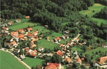 Ferienwohnung Schönblick - Foto 41