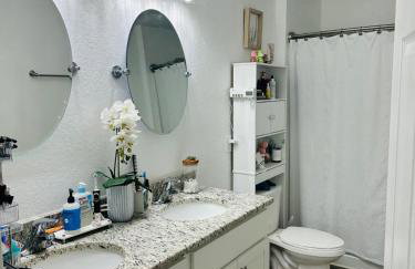 Beautiful and cozy - Photo 8