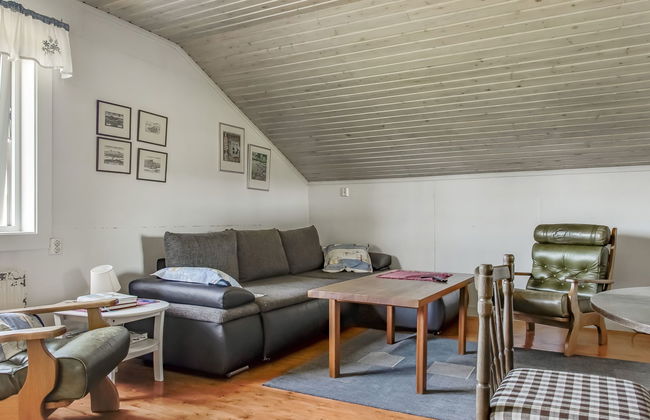 Enerhögen Lingonet - Foto 17