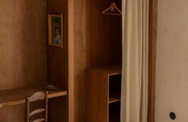 Saint Cado, appartement avec vue sur l'eau - Foto 14