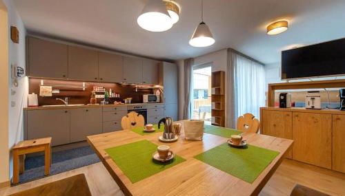 Gass Apartment A - Photo 2