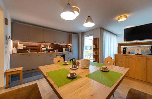 Gass Apartment A - Photo 2