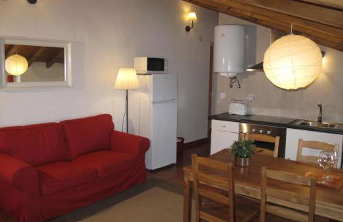 Casa do Castelo - Torre - Foto 7