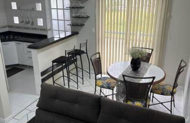 Apartamento em Bc perto univali e centro eventos - Foto 1