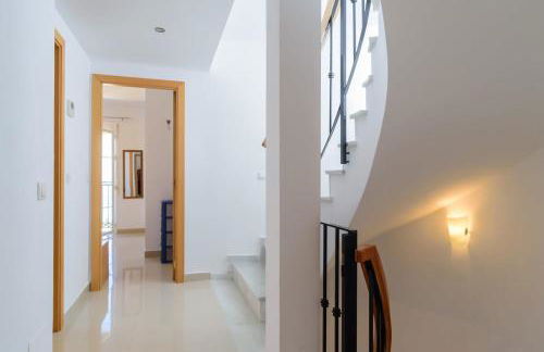 Casa Bella Vista - Foto 20