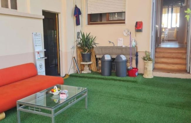 VILLA GIOVANNA - Photo 13