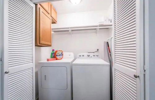 Cheerful 3 BR 2BA Home in Great Neighborhood! - Foto 14