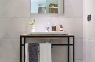 VLC HOST - Reino - Photo 41