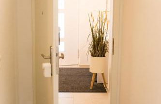 Haus Salinen Bad Rothenfelde - Foto 52