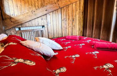 Chalet vicino le piste da sci - Foto 12