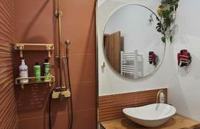 La Fontaine gîte de charme à 12min du Puy duFou - Photo 35