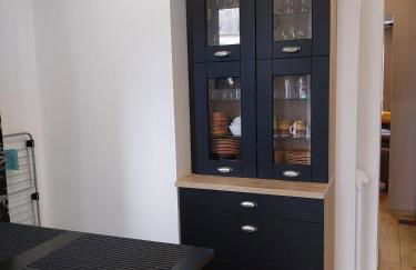 Superbe appartement à Strasbourg - Photo 22