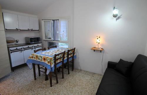 Apartment IL Cippo by Interhome - Foto 13