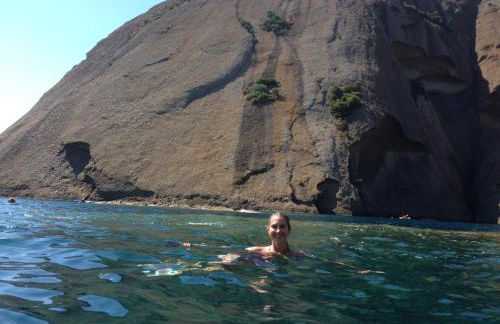 Dépendance individuelle - Photo 45