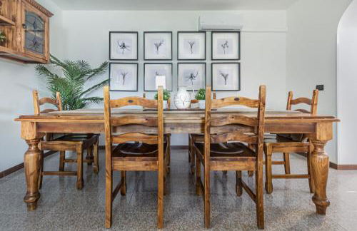 Wanderlust Apt in Villa con Piscina - 45 min Venezia - Zona Unesco - Foto 41