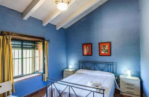 Casa Cortijo en Dehesa Sierra León - Photo 12