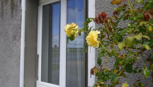 Maison de campagne calme avec jardin, proche du Zoo de Beauval et châteaux de la Loire - FR-1-591-84 - Photo 5