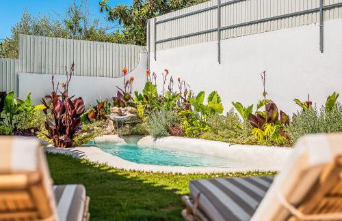 Casa do Rei - Charneca - Foto 10