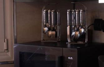 Ariadnis Spacious 3Bd home, 10 mins to Airport, Port, Beach - Foto 44