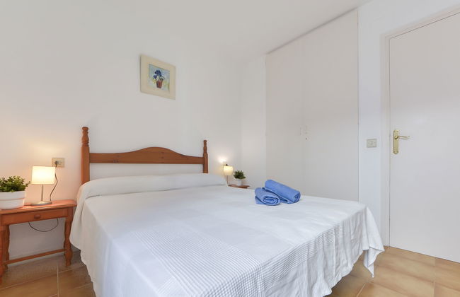 Platja de Roses - Foto 14