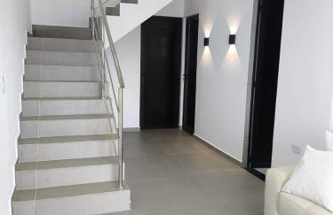 Gran Reserva Maragogi - Foto 8