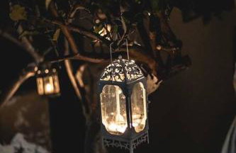 Lemonia House - Foto 30