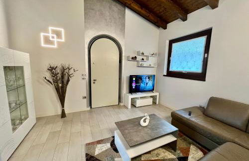 Il Bacio del sole - Foto 12