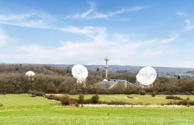 Modern Stay With Hot Tub - Photo 33