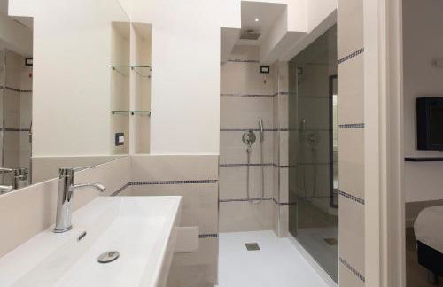 La Porta sulla spiaggia Casa vacanze - Foto 42