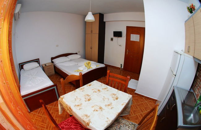 Vila Renato - Foto 22