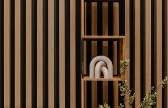 Sosuite at The Onyx - Museum District - Foto 17