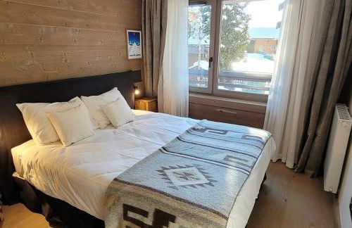 Appartement spacieux 4 étoiles au centre - 8 pers - FR-1-598-99 - Foto 5