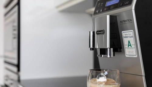 Munich Rooftop Retreat - Foto 3