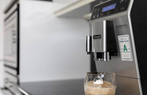 Munich Rooftop Retreat - Foto 3