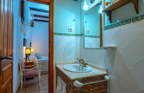 El Cerrillo - Foto 17