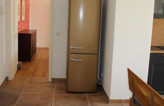 Ferienwohnung Kapplermühle - Foto 13