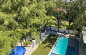 Casa Bela Vista - Foto 13