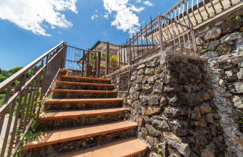 Casa dell'infinito - Foto 23