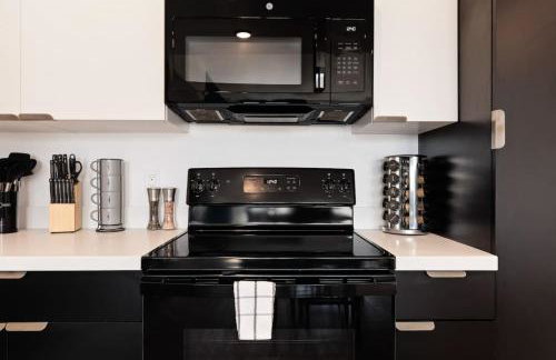 Little Tokyo Gem, Steps from Shops with Free Parking - Foto 25