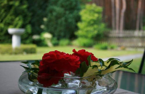 Ferienwohnung Maria - Foto 26