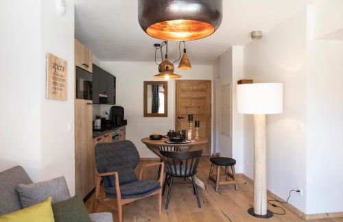 TERRESENS - L'ETENDARD - Foto 8