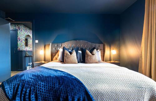 Ness in the City - Foto 20