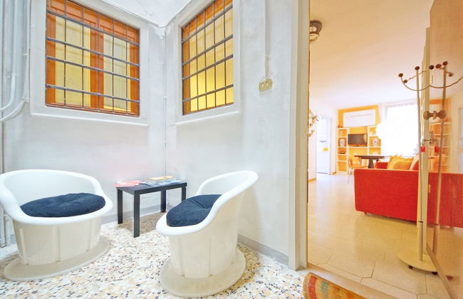 DolceVita Apartments N. 146 - Foto 12