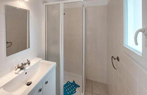 3 Bedroom Gorgeous Home In Jard-Sur-Mer - Foto 15