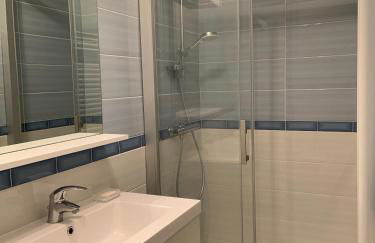 TOURNUS Belle maison vue sur Saône - Foto 11