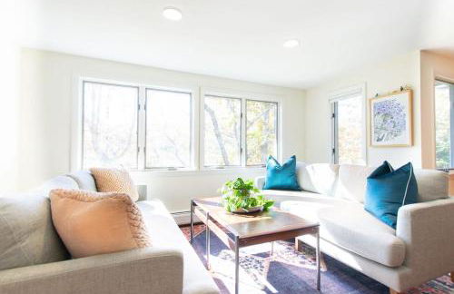 Steps to Skaket Beach - Foto 12